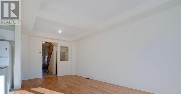 100 Ness Drive, Richmond Hill, ON, L4S 0K9 - 15