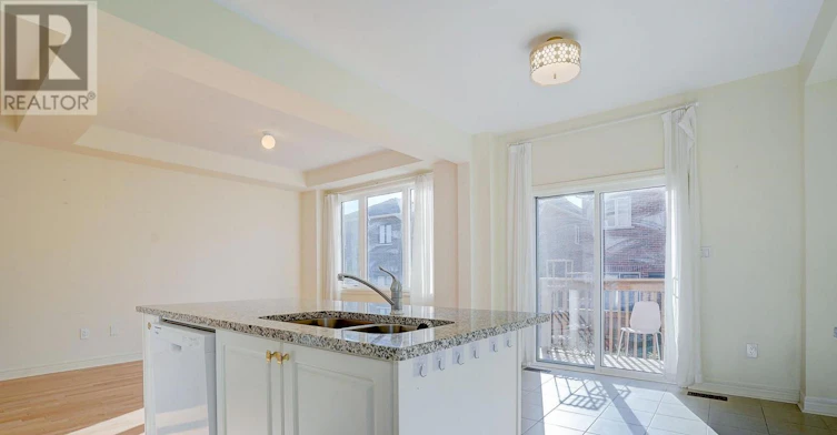 100 Ness Drive, Richmond Hill, ON, L4S 0K9 - 21