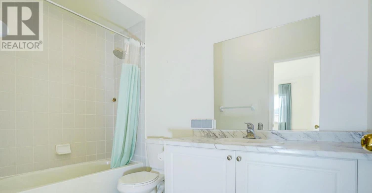 100 Ness Drive, Richmond Hill, ON, L4S 0K9 - 36