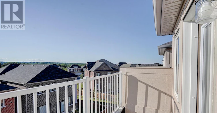 100 Ness Drive, Richmond Hill, ON, L4S 0K9 - 47