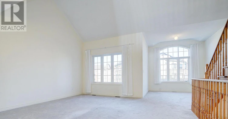100 Ness Drive, Richmond Hill, ON, L4S 0K9 - 24