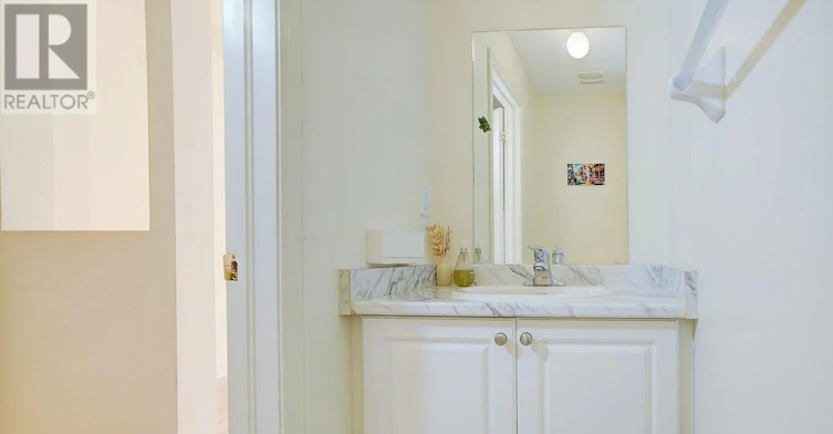 100 Ness Drive, Richmond Hill, ON, L4S 0K9 - 22