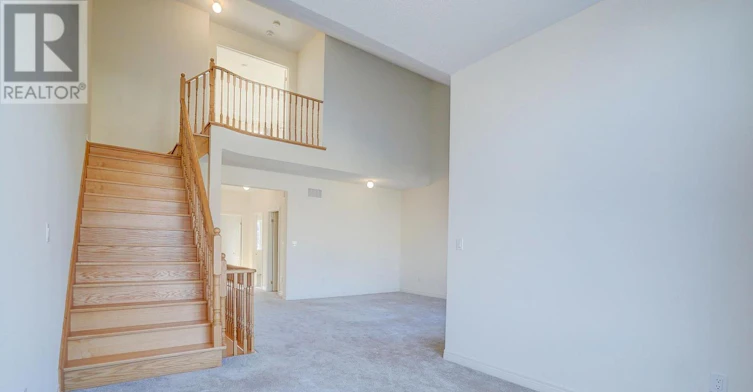 100 Ness Drive, Richmond Hill, ON, L4S 0K9 - 30