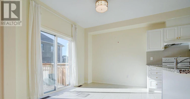 100 Ness Drive, Richmond Hill, ON, L4S 0K9 - 20