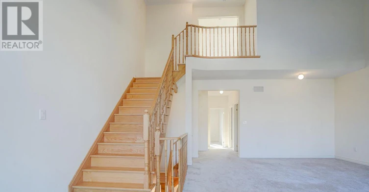 100 Ness Drive, Richmond Hill, ON, L4S 0K9 - 29