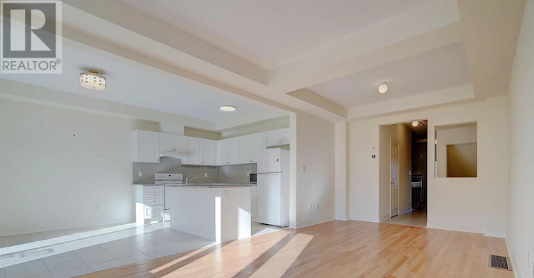 100 Ness Drive, Richmond Hill, ON, L4S 0K9 - 14