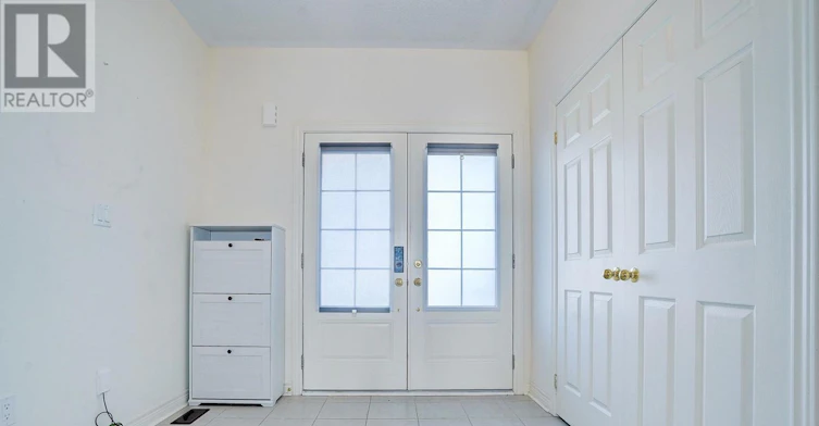 100 Ness Drive, Richmond Hill, ON, L4S 0K9 - 5