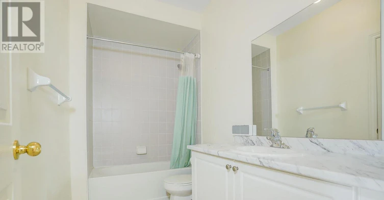 100 Ness Drive, Richmond Hill, ON, L4S 0K9 - 37