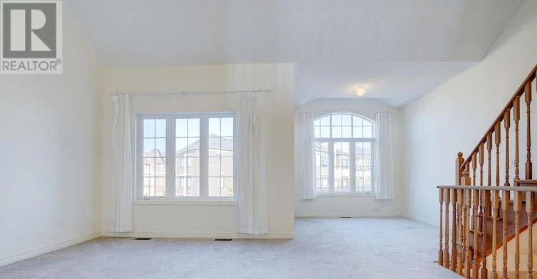100 Ness Drive, Richmond Hill, ON, L4S 0K9 - 26