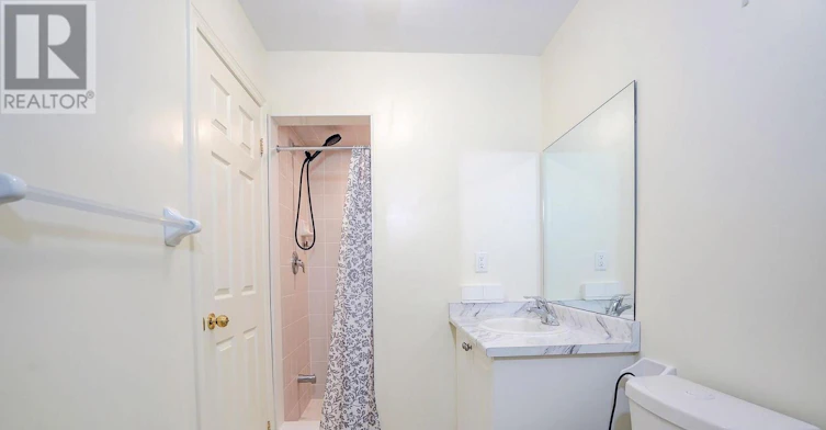 100 Ness Drive, Richmond Hill, ON, L4S 0K9 - 46