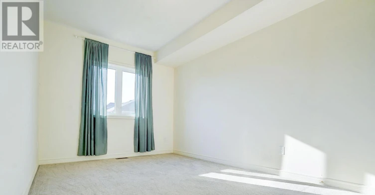 100 Ness Drive, Richmond Hill, ON, L4S 0K9 - 34