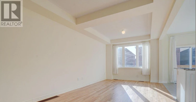 100 Ness Drive, Richmond Hill, ON, L4S 0K9 - 11