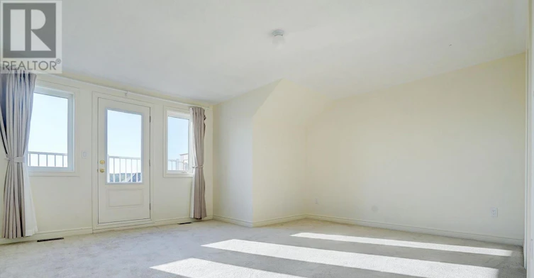 100 Ness Drive, Richmond Hill, ON, L4S 0K9 - 41