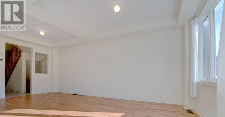 100 Ness Drive, Richmond Hill, ON, L4S 0K9 - 16