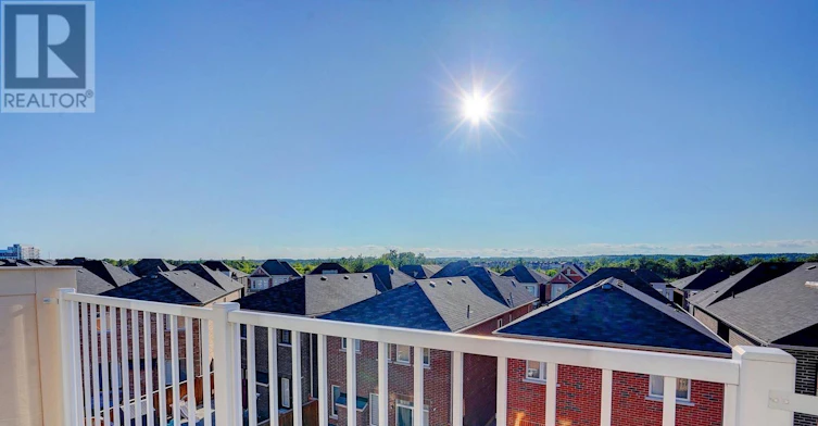 100 Ness Drive, Richmond Hill, ON, L4S 0K9 - 49