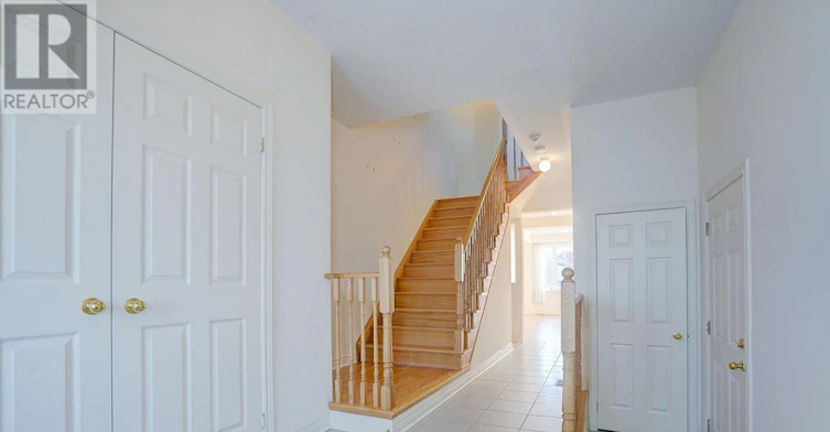 100 Ness Drive, Richmond Hill, ON, L4S 0K9 - 7