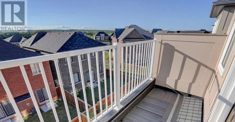 100 Ness Drive, Richmond Hill, ON, L4S 0K9 - 48
