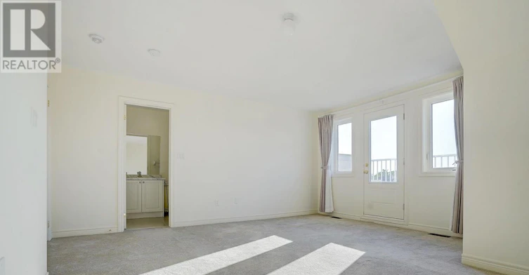 100 Ness Drive, Richmond Hill, ON, L4S 0K9 - 42