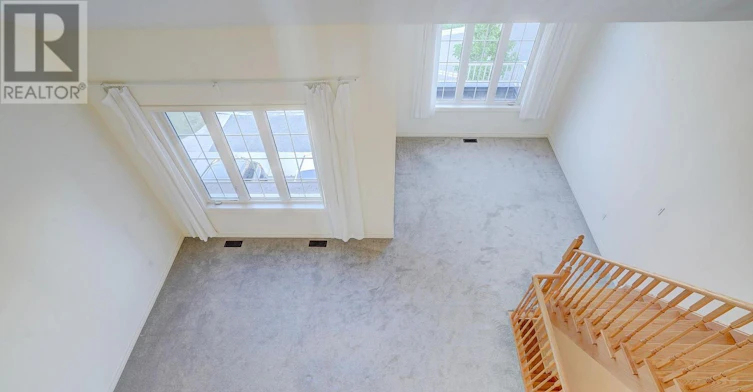 100 Ness Drive, Richmond Hill, ON, L4S 0K9 - 39