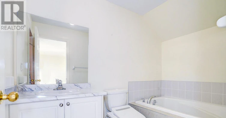 100 Ness Drive, Richmond Hill, ON, L4S 0K9 - 45