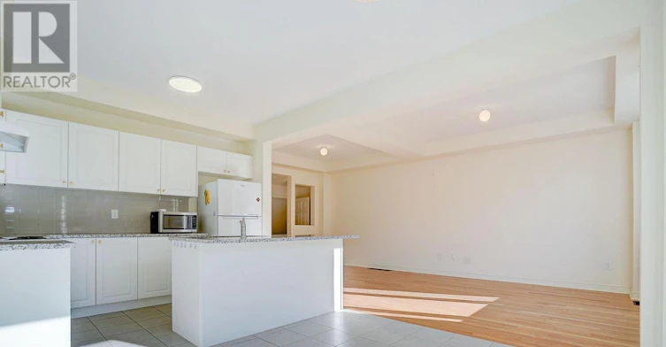 100 Ness Drive, Richmond Hill, ON, L4S 0K9 - 18