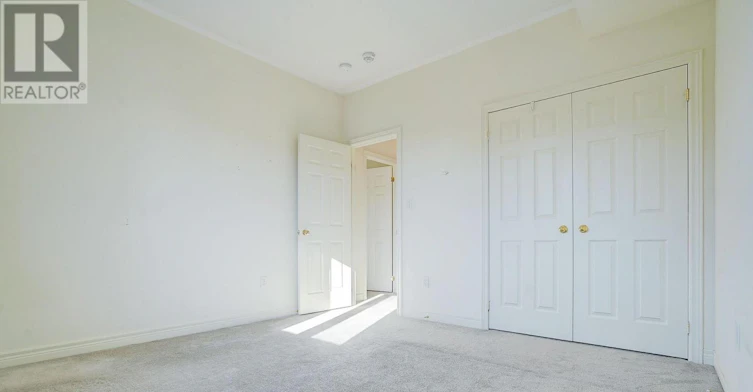 100 Ness Drive, Richmond Hill, ON, L4S 0K9 - 33