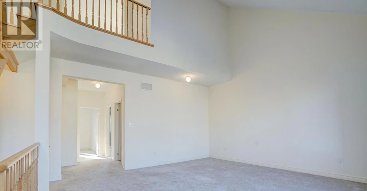 100 Ness Drive, Richmond Hill, ON, L4S 0K9 - 28