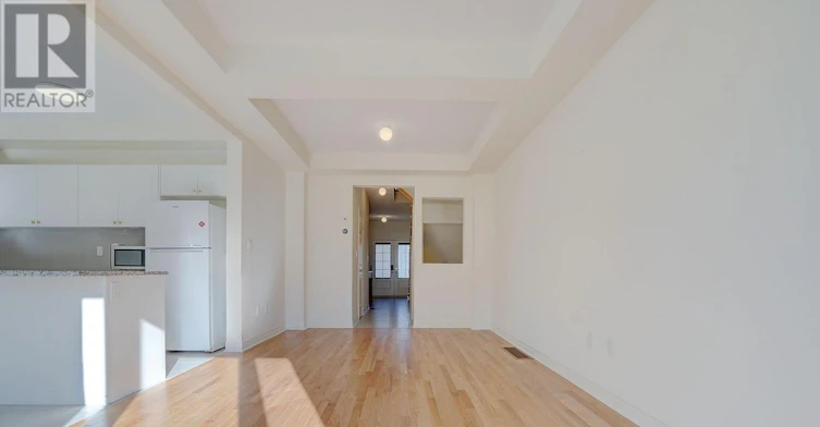 100 Ness Drive, Richmond Hill, ON, L4S 0K9 - 13