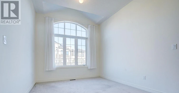 100 Ness Drive, Richmond Hill, ON, L4S 0K9 - 27