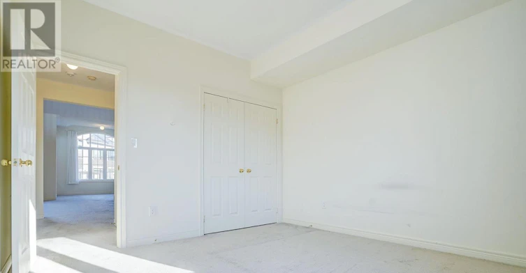 100 Ness Drive, Richmond Hill, ON, L4S 0K9 - 32