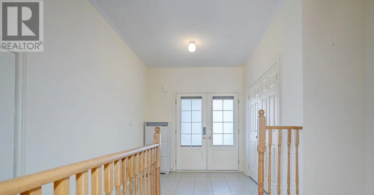 100 Ness Drive, Richmond Hill, ON, L4S 0K9 - 8