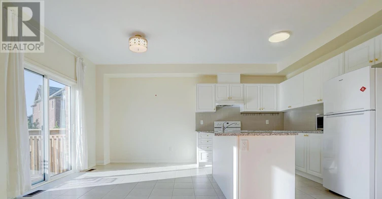 100 Ness Drive, Richmond Hill, ON, L4S 0K9 - 19
