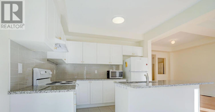 100 Ness Drive, Richmond Hill, ON, L4S 0K9 - 17