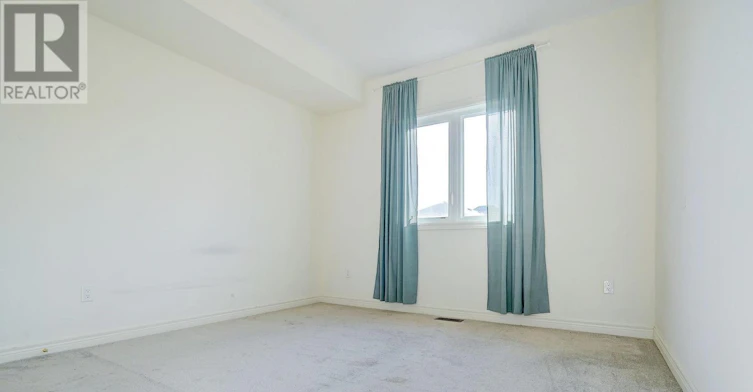 100 Ness Drive, Richmond Hill, ON, L4S 0K9 - 31