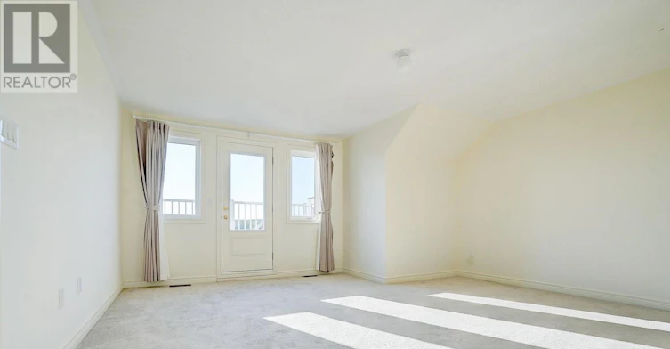 100 Ness Drive, Richmond Hill, ON, L4S 0K9 - 40