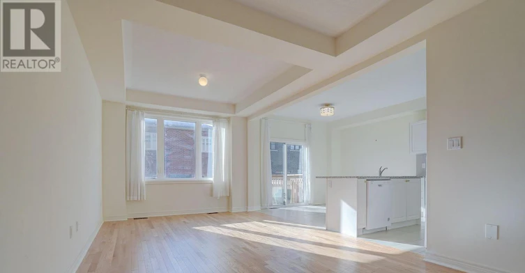 100 Ness Drive, Richmond Hill, ON, L4S 0K9 - 10