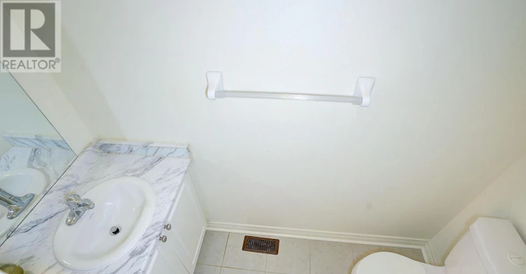 100 Ness Drive, Richmond Hill, ON, L4S 0K9 - 23
