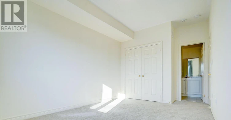 100 Ness Drive, Richmond Hill, ON, L4S 0K9 - 35