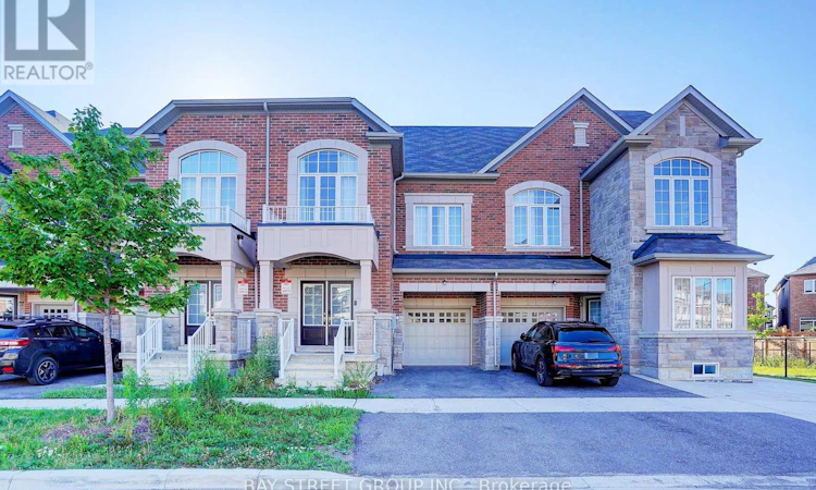 100 Ness Drive