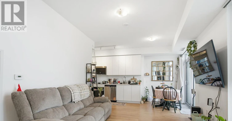 1803-474 Caldari Road, Vaughan, ON, L4K 0R5 - 17