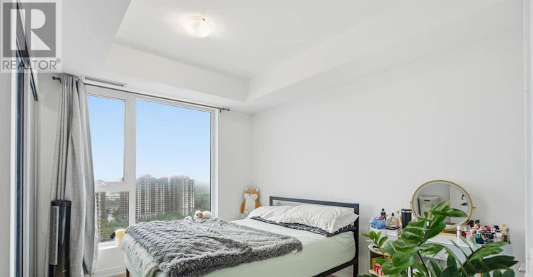 1803-474 Caldari Road, Vaughan, ON, L4K 0R5 - 19