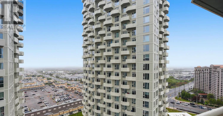 1803-474 Caldari Road, Vaughan, ON, L4K 0R5 - 29