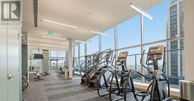 1803-474 Caldari Road, Vaughan, ON, L4K 0R5 - 31