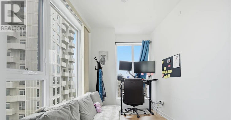 1803-474 Caldari Road, Vaughan, ON, L4K 0R5 - 25