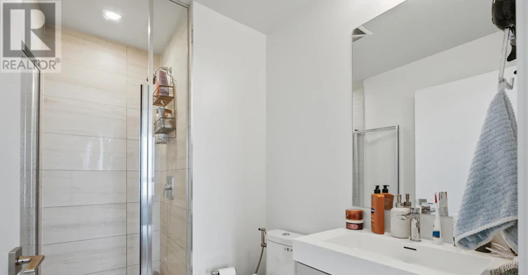 1803-474 Caldari Road, Vaughan, ON, L4K 0R5 - 23