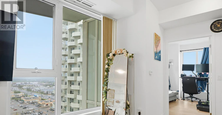 1803-474 Caldari Road, Vaughan, ON, L4K 0R5 - 18