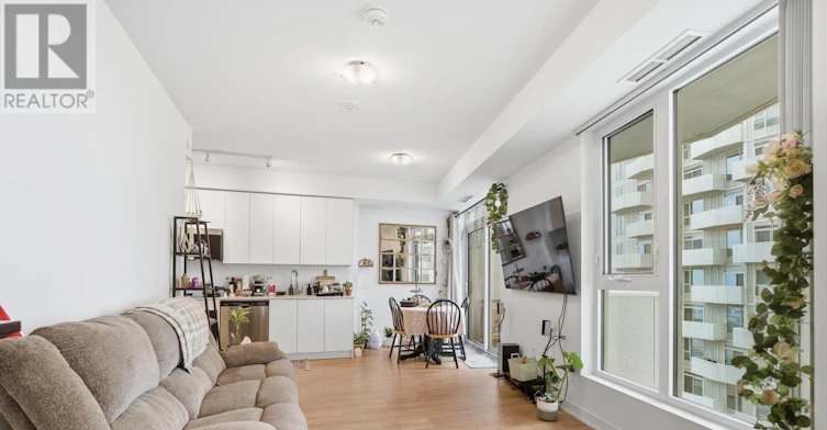 1803-474 Caldari Road, Vaughan, ON, L4K 0R5 - 16