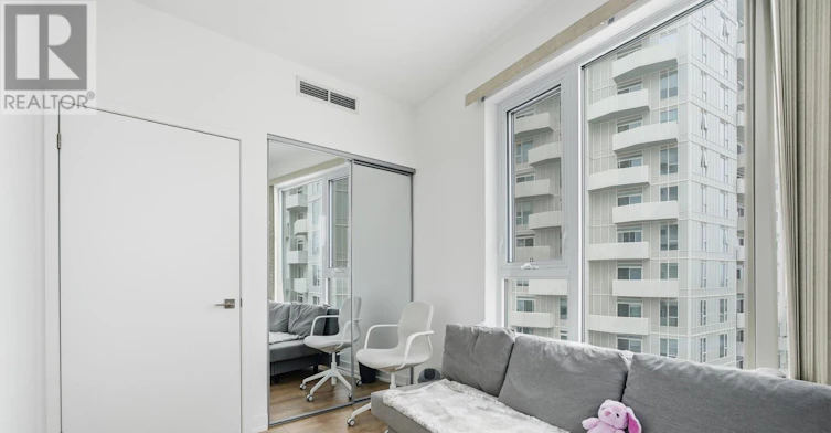 1803-474 Caldari Road, Vaughan, ON, L4K 0R5 - 26