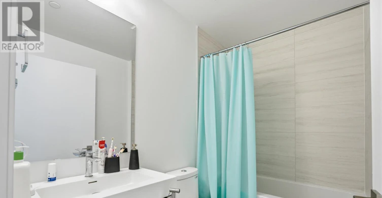 1803-474 Caldari Road, Vaughan, ON, L4K 0R5 - 8