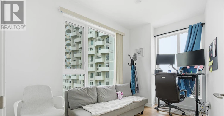 1803-474 Caldari Road, Vaughan, ON, L4K 0R5 - 24